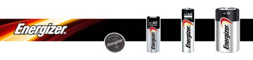 BATERIE ENERGIZER MN21 A23 V23GA 23A LRV08 12V