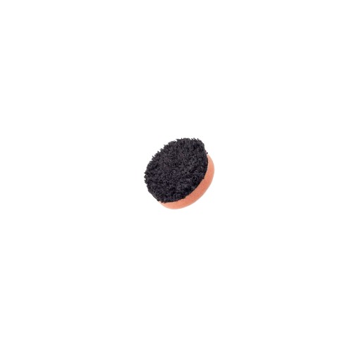 FlexiPads MIKROFIBER REZACÍ LEŠTIACI DISK 50mm