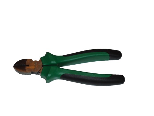Bočné frézy 160 mm DR-3123 DR.STARK