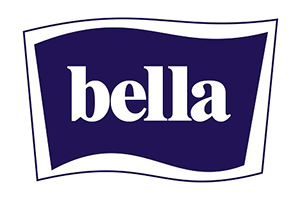 BELLA NORMAL MAXI HRUBÉ ZDRAVOTNÉ VLOŽKY 18 KS