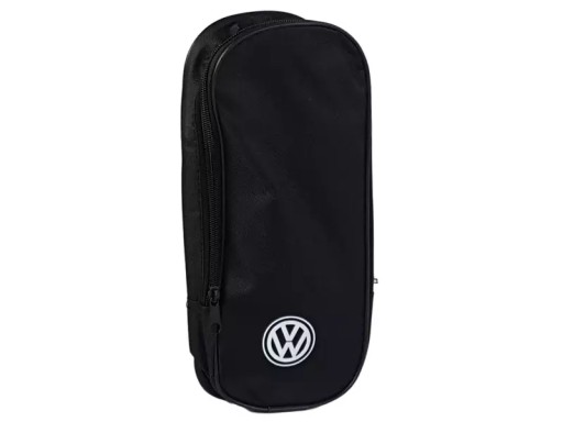 KRYT POUZDRO SO VELCRO OLEJOM LIQUID FUNNER PRE AUTO VOLKSWAGEN