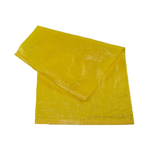 25 Kg vrecia na obilie, uhlie, suť 50x85 cm 1 ks.