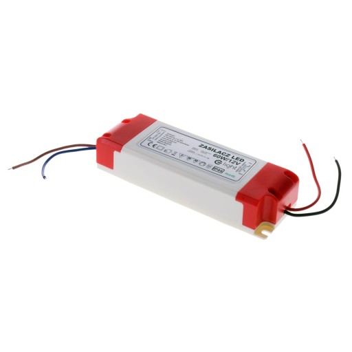 LED NAPÁJANIE 15W IP20