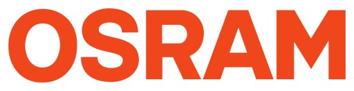 OSRAM ŽIAROVKA P21W 12V