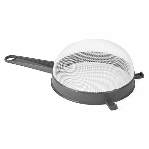 Primpol plastové sitko, 18 cm