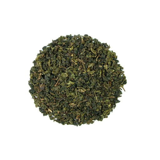 KLASICKÝ ČERVENÝ ČAJ ULUNG OOLONG 100g