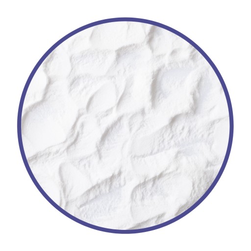 Potravinová jedlá sóda / hydrogenuhličitan sodný - 1000 g / 1 kg