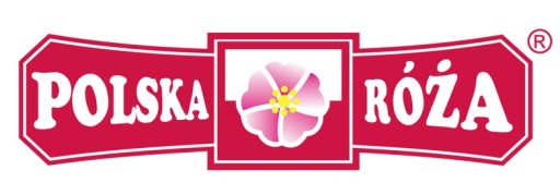 Panák pre IMUNITY bez cukru 250ml - Polska Róża
