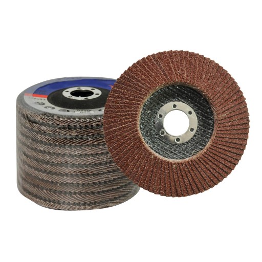 KLAPKA DISK KLAPKA BRÚSENIE 125 P60