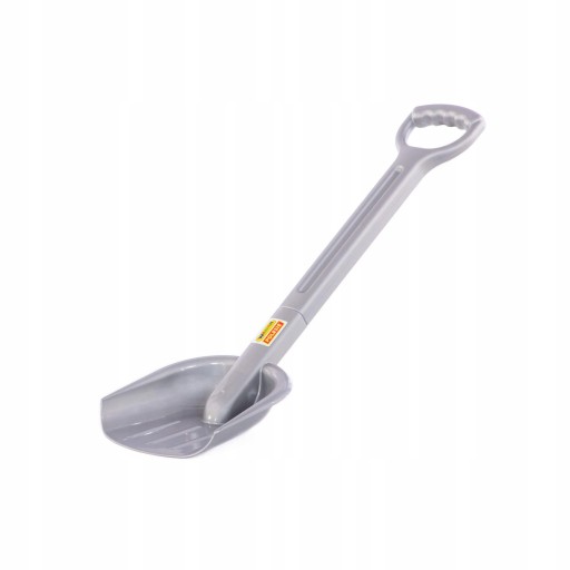 VEĽKÁ LOPATKA PRE DETI LOPATKA NA PIESOK RÔZNE FARBY 68CM