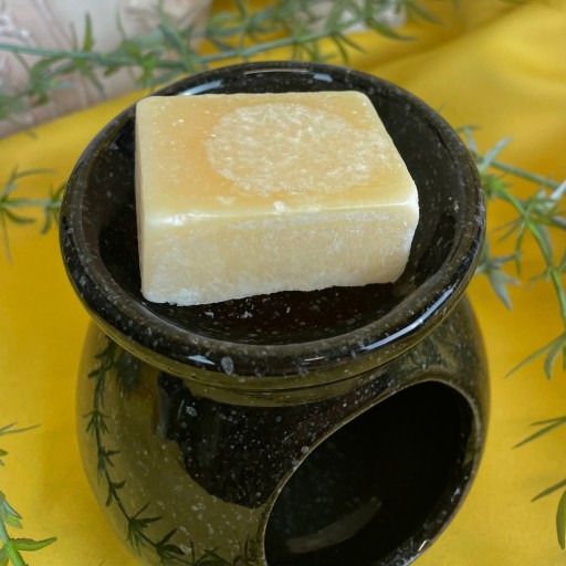 KOCKY AROMA ŠKORICOVÝ VOSK