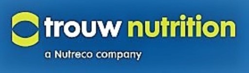 MULTIVITAMINER TROUWIT 100ml na avitaminózu