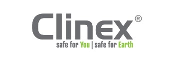 CLINEX EXPERT+ QUICK SHINE 1L