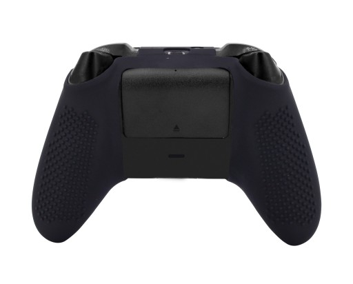 Silikónový kryt pre ovládač Xbox Series S / X