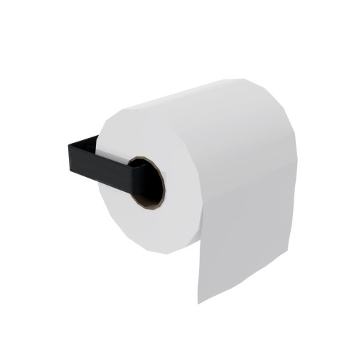 ELFI Neparfumovaný toaletný papier 16 VALCOV 240 METROV 3 VRSTVA SILNÝ