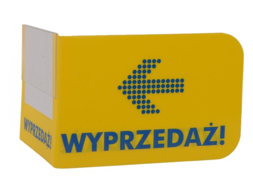CENA STOPKY AKCIA CENA KRYT PÚŽKA