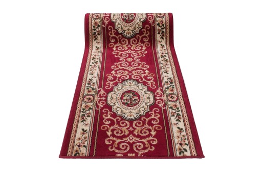 KOBEREC ATLAS KOBEREC 60cm BCF S HLAVOU 44r