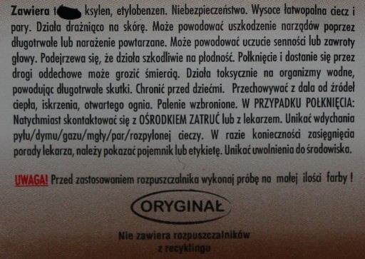 ROZPÚŠŤADLO NA LEPENIE ČALÚNNEJ LÁTKY ČALÚNKY
