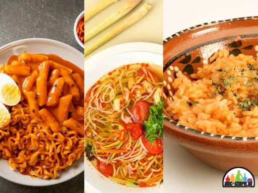 SUŠENÉ CHILLI SO SÓJOVÝM OLEJOM ASIA LAOGANMA 210G