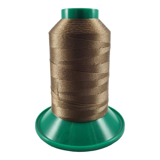 Nite Tytan 60 Brown col.2560 1000 metrov Ariadna