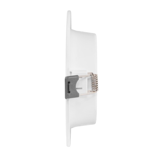 DONA 6W PT LED STROPNÉ SVETLO, okrúhle, NEUTRÁLNE BIELE