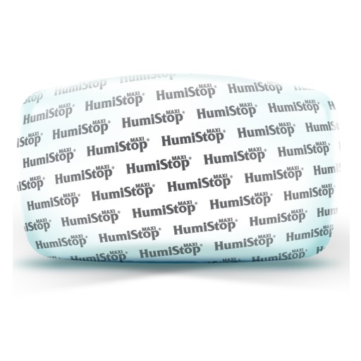Humistop absorbér vlhkosti 800 g, náhradná vložka