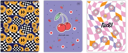 A4 32K KONTROLOVANÁ POLYPROPYLÉNOVÁ TLAČ NA NOTEBOOK