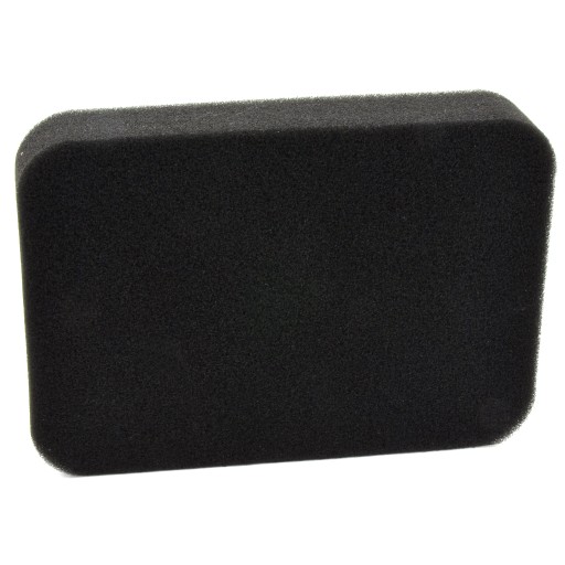 VZDUCHOVÝ FILTER PRE HONDA GX340 GX390 390 340 SPONGE