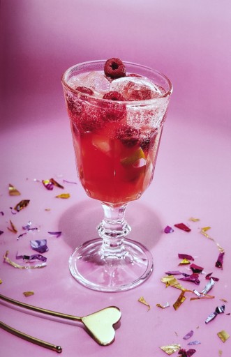 FRUTTAMAX RADLER CITRÓNOVÉ PIVO SVETLE SODASTREAM SIRUP
