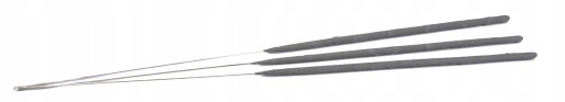 Prskavky 25cm 10ks. Arpex
