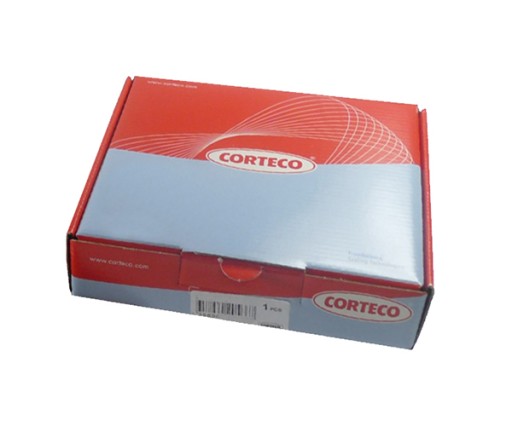 TESNENIE 41,28X63,5X12,7 CORTECO 19029099B