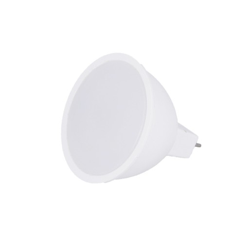 LED žiarovka do reflektora GU5.3 MR16 3W = 25W 12V DC 4500K 200lm Forever Light