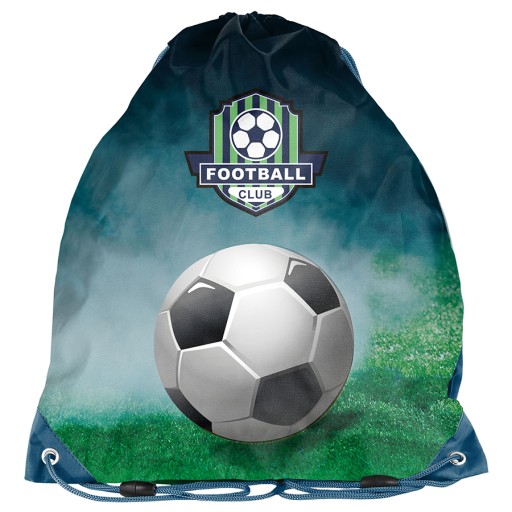 TAŠKA NA FUTBALOVÉ OBUV PASO