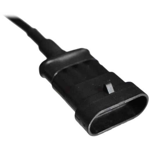 Adaptér LPG 7-1 AC adaptér rozhrania KME TAR