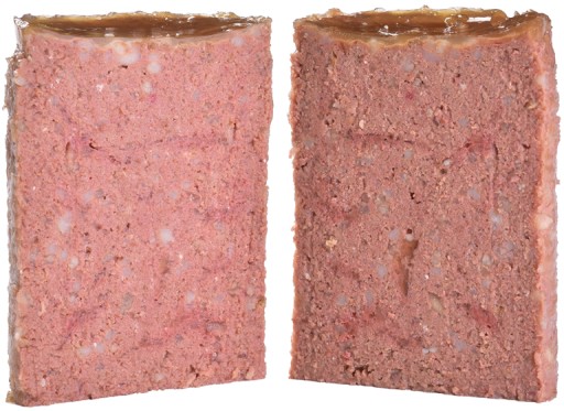 Brit Mono Protein Jahňacia ryža 400 g