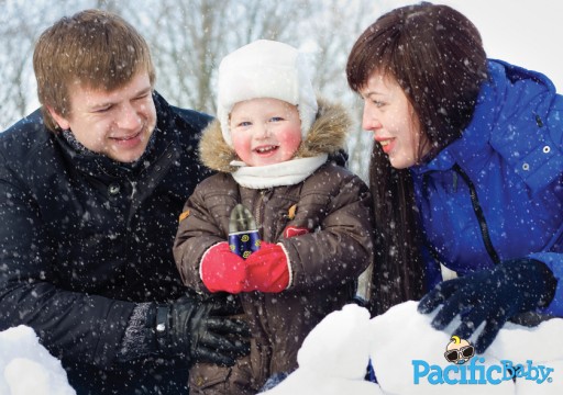 Cumlíky Pacific baby 3 mesiace+ pasujú do fľaše LOVI