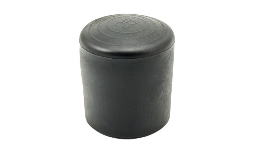 VONKAJŠIA GUMOVÁ PÄTKA R-15 PRE RÚRU FI25 MM