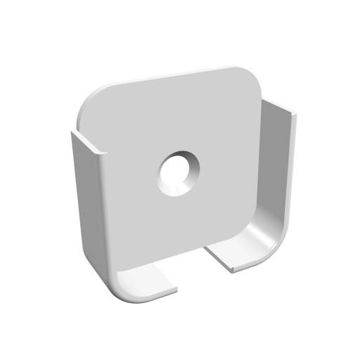 Xiaomi Aqara WSDCGQ11LM držiak senzora (zigbee)