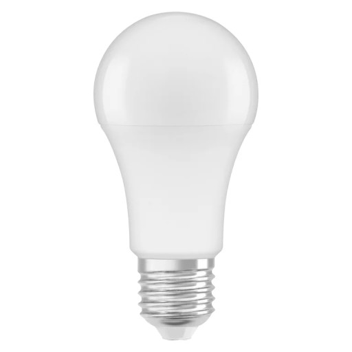 VALUE CLASSIC A LED žiarovka svetelný zdroj E27 A60 13W 1521lm 2700K OSRAM