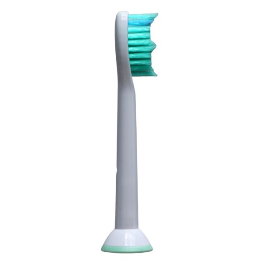 Hlavice zubnej kefky Philips HX6014 PRO 8 kusov - náhrada