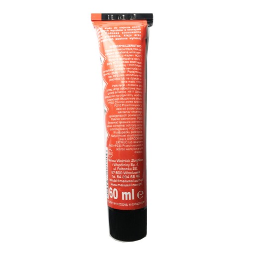UNIVERZÁLNE VODEODOLNÉ LEPIDLO BUTAPREN 60 ml