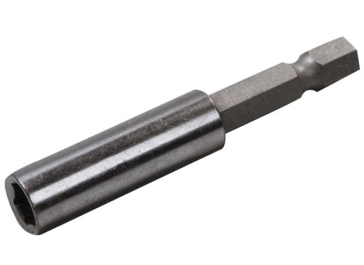 DeWALT DT90392 magnetický držiak bitov 60mm