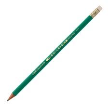 HB BiC Evolution 655 ceruzka s gumou