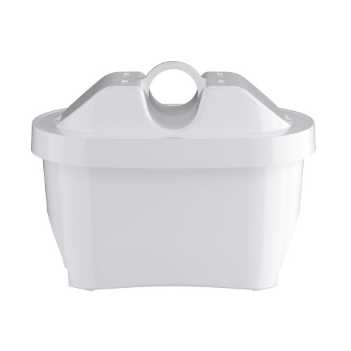 Vodný filter AQUAPHOR B25 MAXFOR