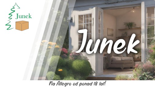 NÁDOBKA NA MASLO NA MASLO