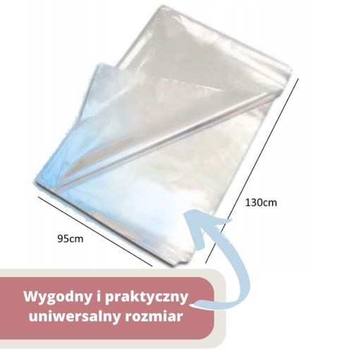 HRUBÉ, TRANSPARENTNÉ FÓLIOVÉ KADERNÍČKY