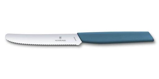 Victorinox pikutek univerzálny nôž Swiss Modern ch