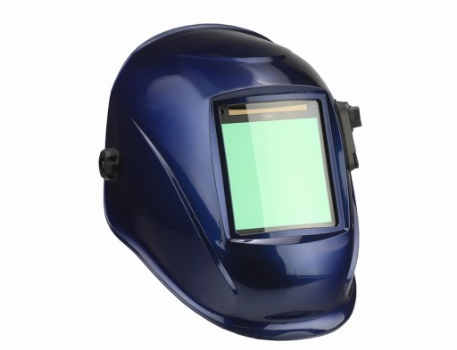 @Polykarbonátové sklo 105x108 APS-X58E vnútorné