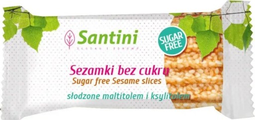 Hnedé ľanové bio ľanové semienka 1kg + sezamové semienka s xylitolom
