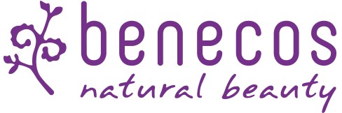 BENECOS Prírodný kompaktný púder, LIGHT